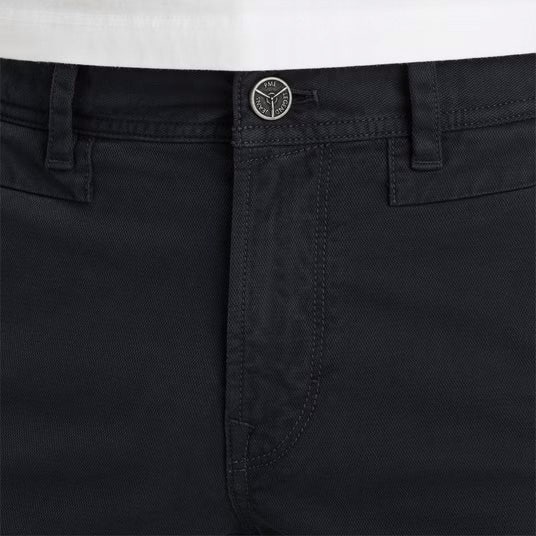 PME Legend  Twin Wasp Chino Shorts