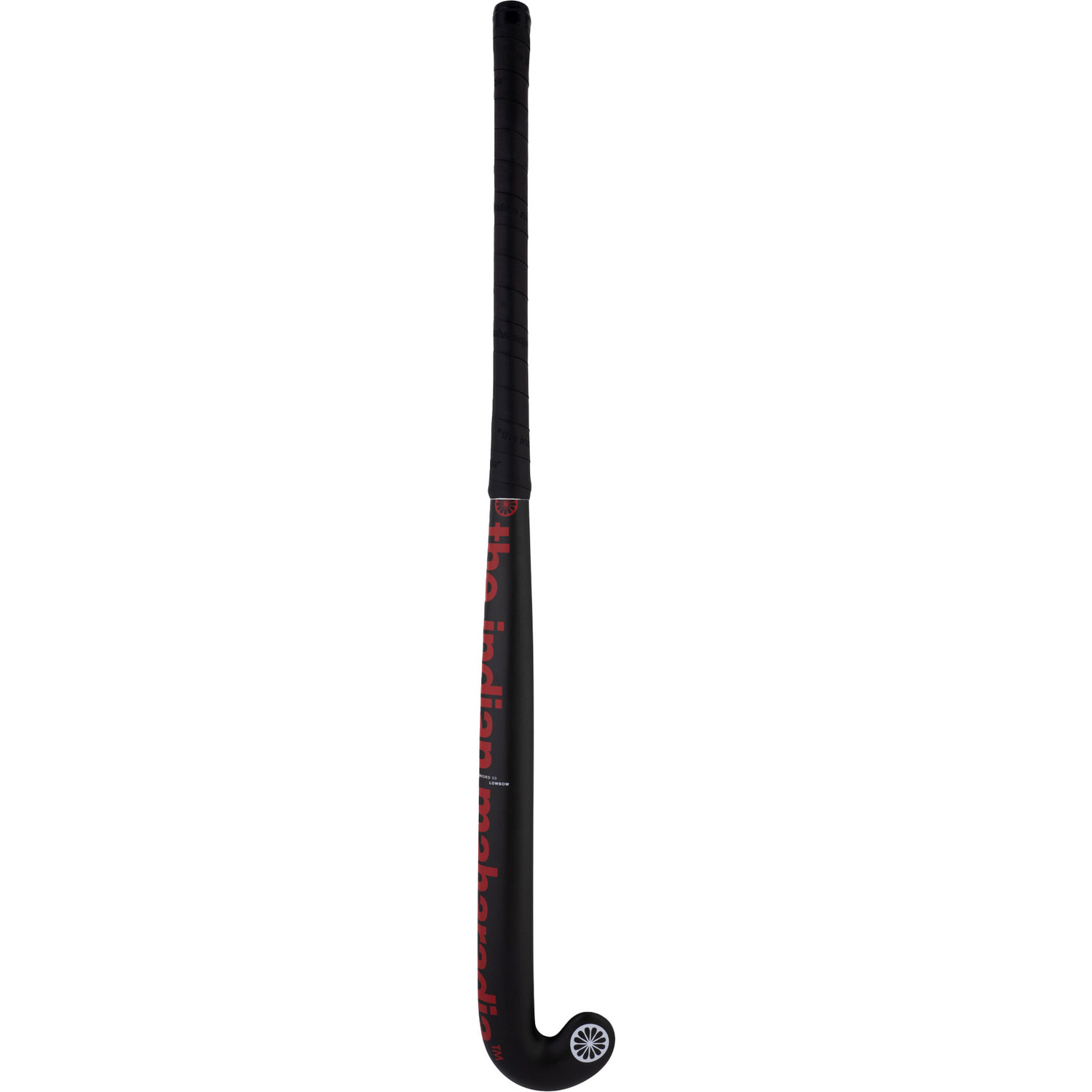Indian Maharadja Sword 50 LowBow