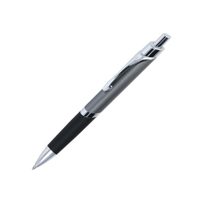 Online Sporty - Stylo à bille gun