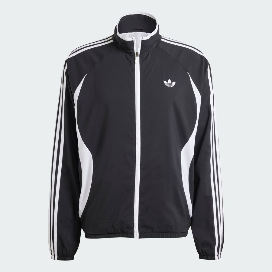 Adidas Original Veste de survêtement Adicolor Teamgeist