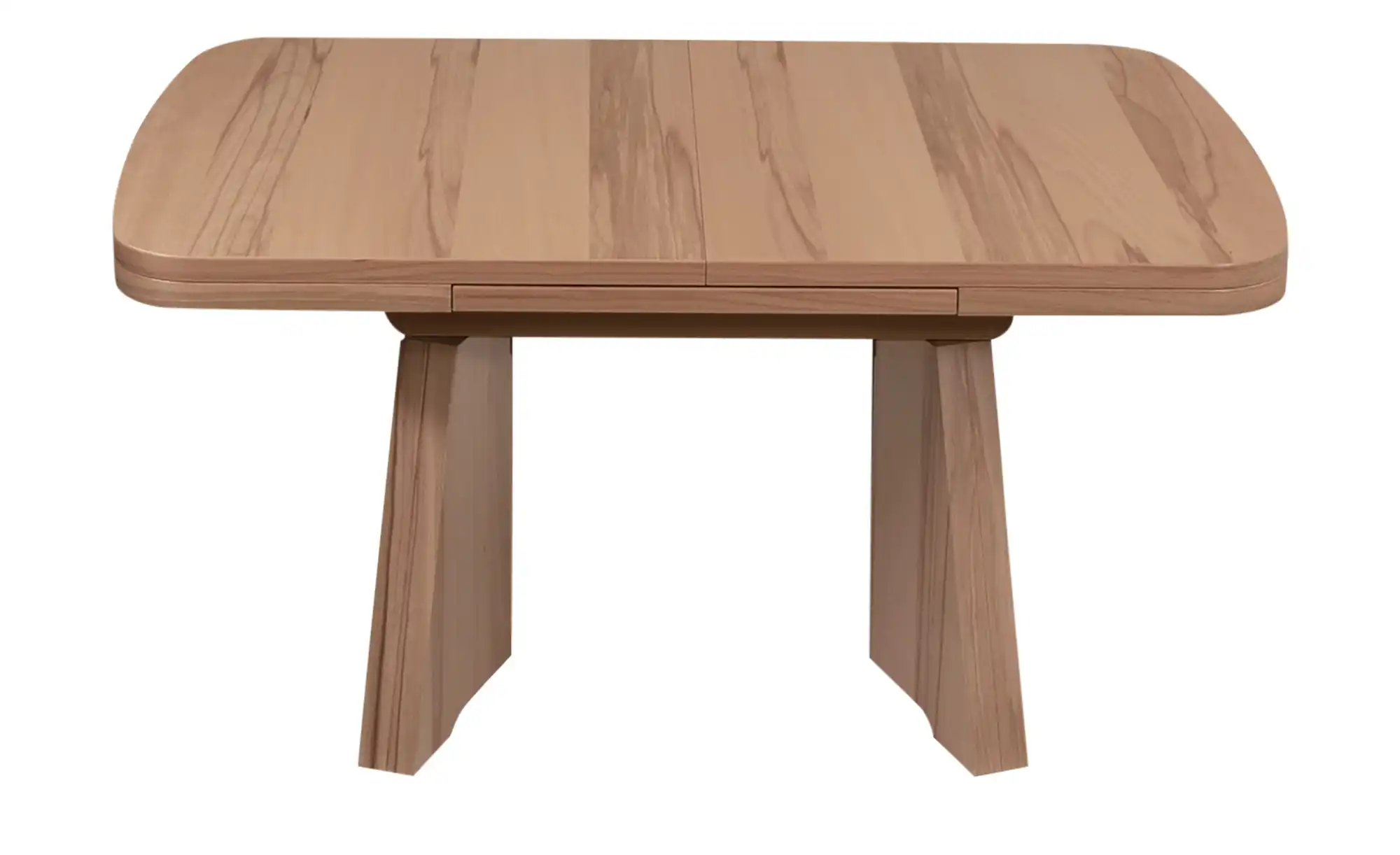 Funktionscouchtisch Perfecto