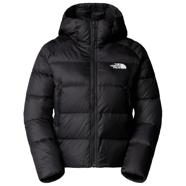 The North Face - Women's Hyalite Down Hoodie - Doudoune