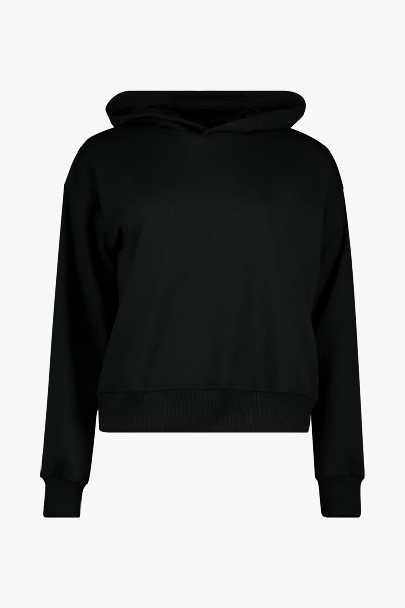 POWERZONE Damen Hoodie