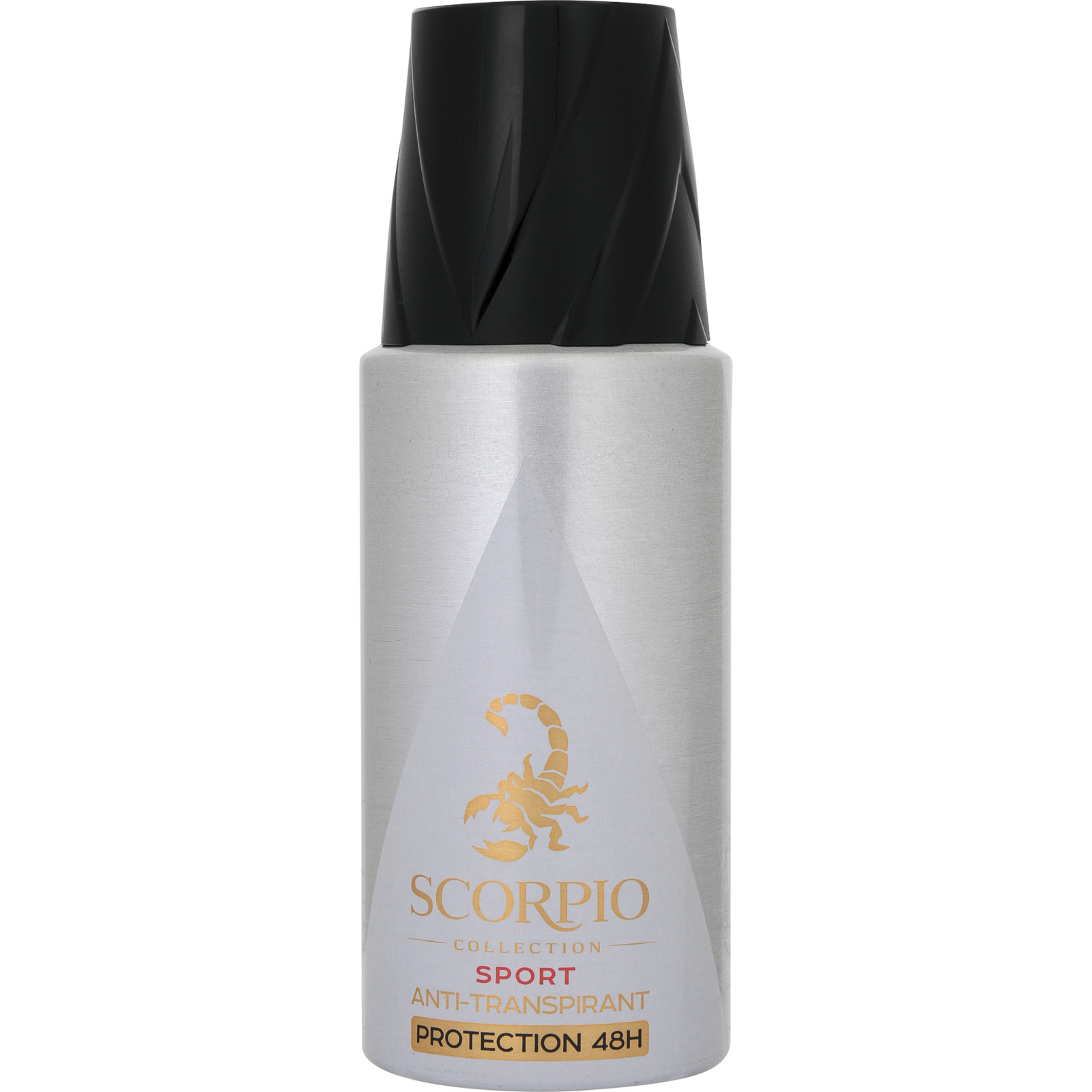 Scorpio Sport Duftset, 3-teilig
