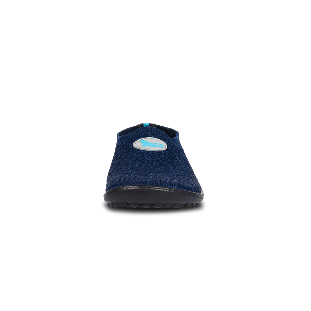 leguanito scio blue