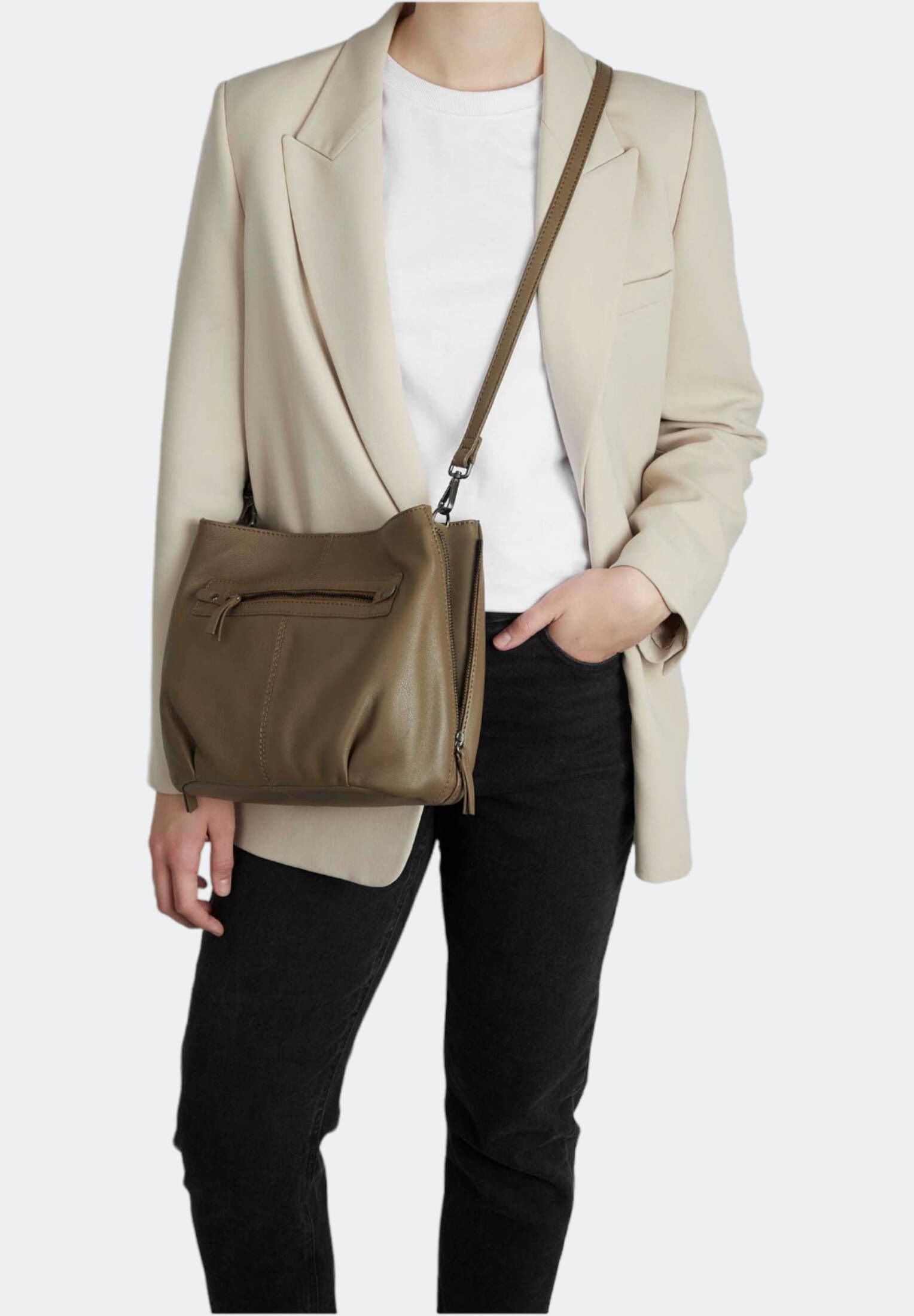 Markberg| Damen Tasche DanaMBG