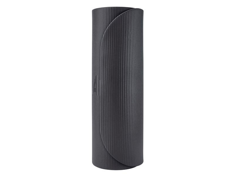 Airex Gymnastikmatte Coronella 185 mit Ösen Fitnessmatte