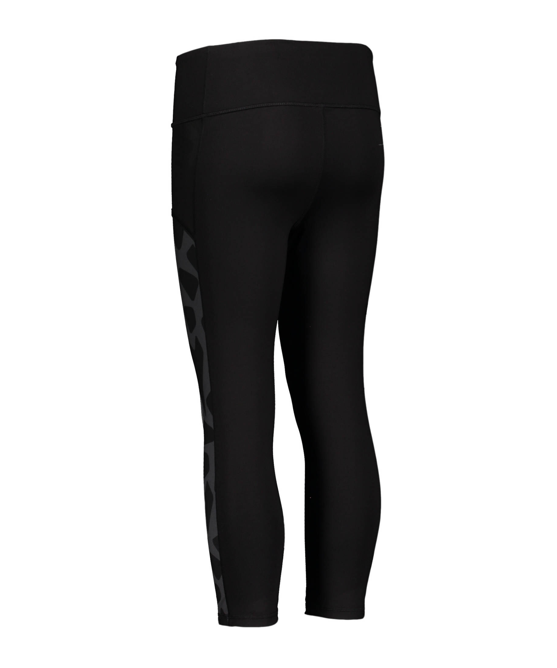 Puma| Damen Tights TEAMLIGA 3/4 Länge