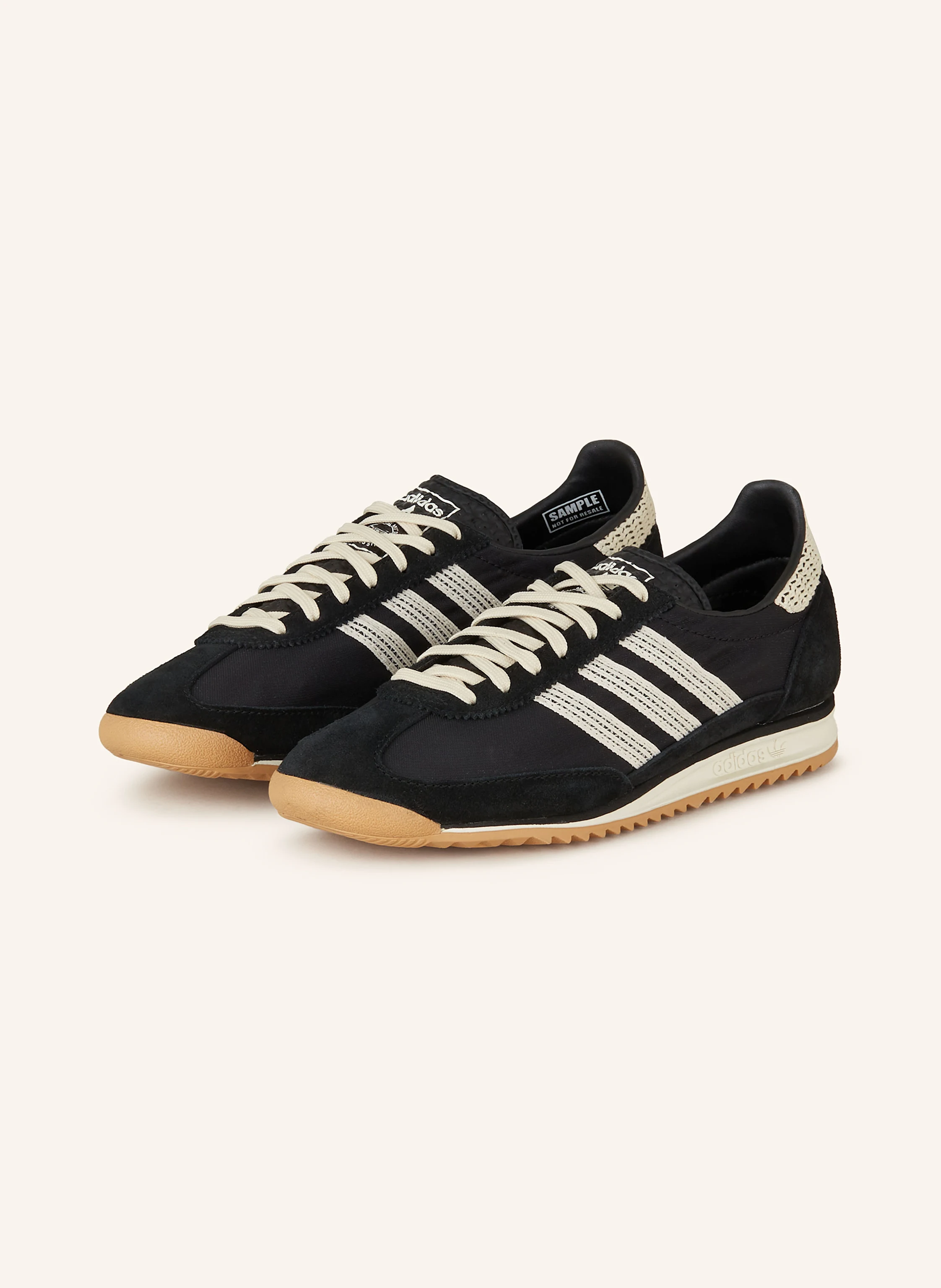adidas Originals Sneaker SL 72 OG