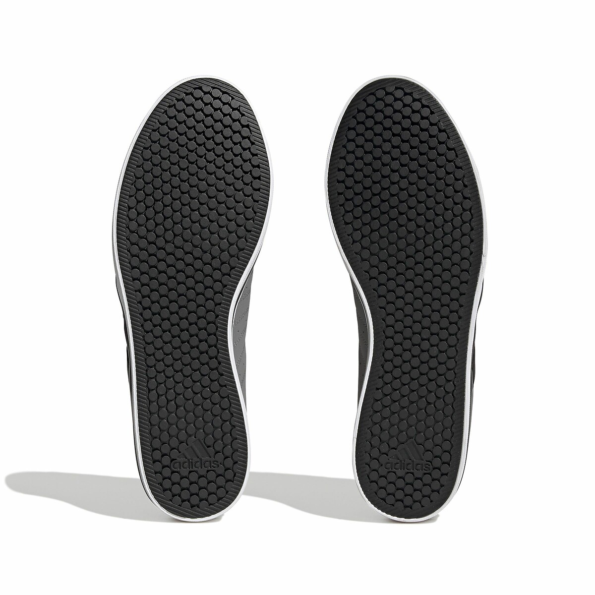 ADIDAS ROUPAS ESPORTIVAS<br>Tênis VS Pace 2.0