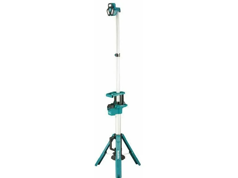 Makita LXT DEADML814 - Projektører - LED
