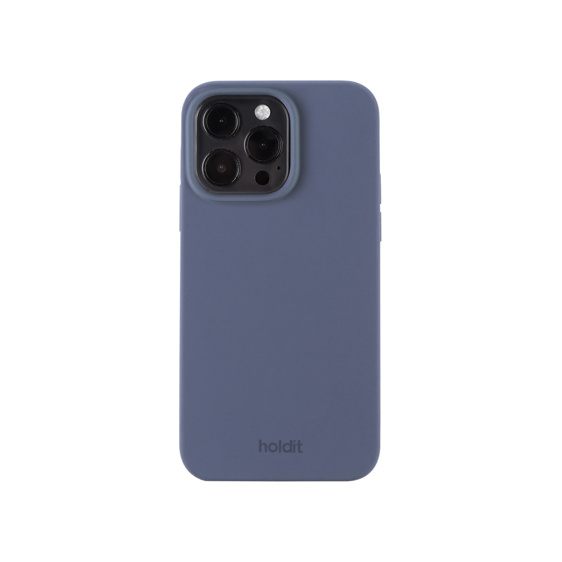Holdit<br>Mobilcover iPhone iPhone 14 Pro Max
