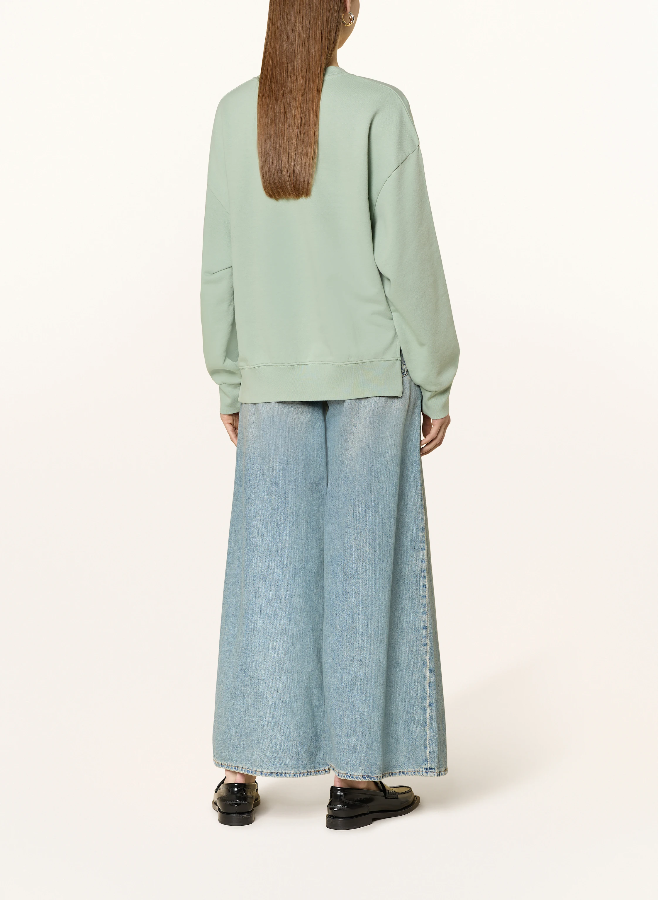 Marc O'Polo Sweatshirt
