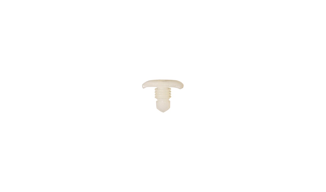 Clips - 11048