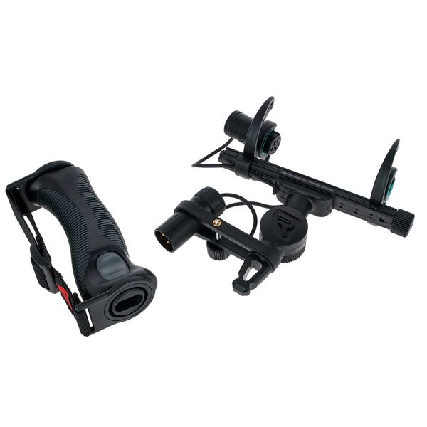 Rycote Nano-Shield Kit NS0-AA