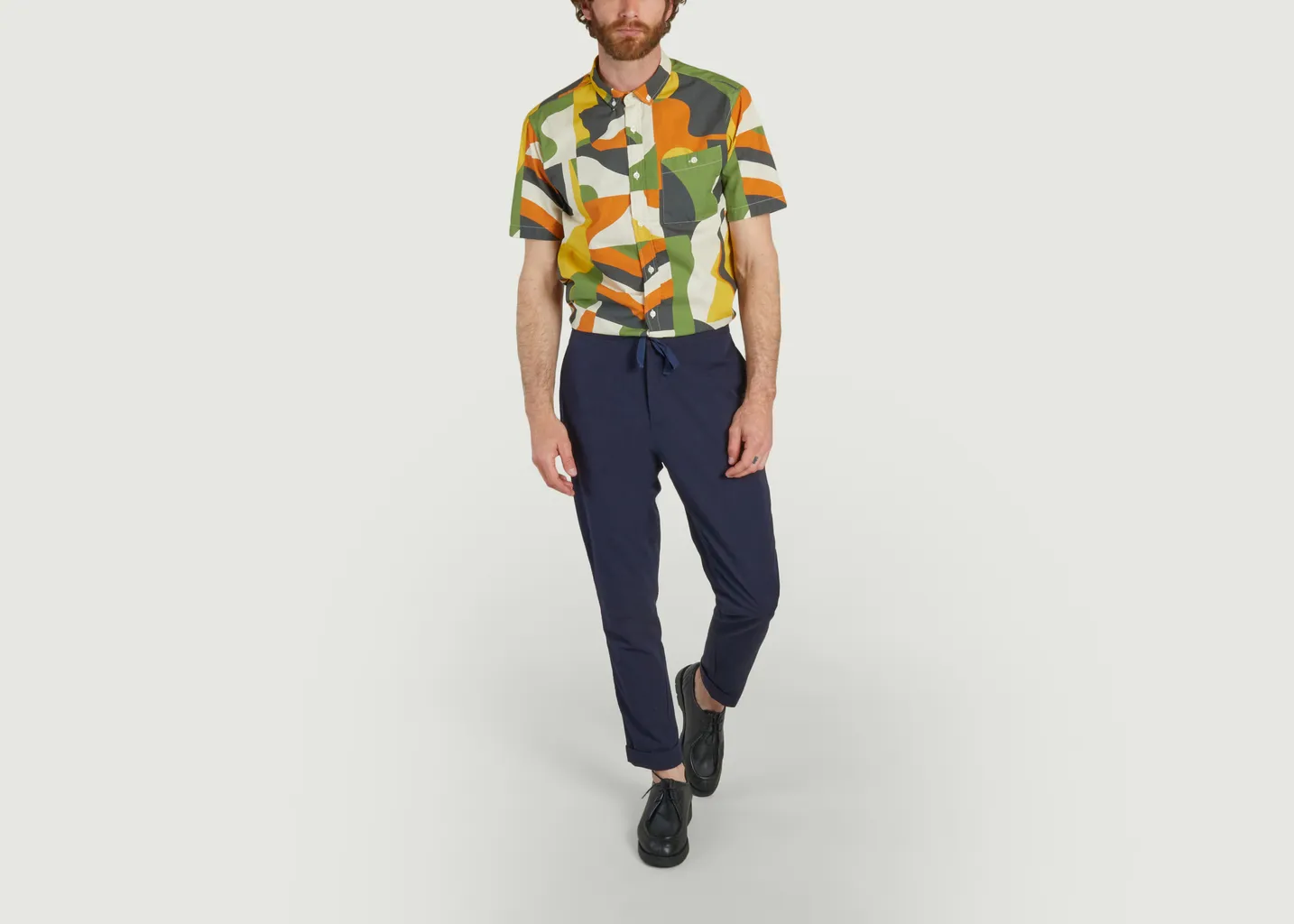 Pantalon Joseph Officine Générale