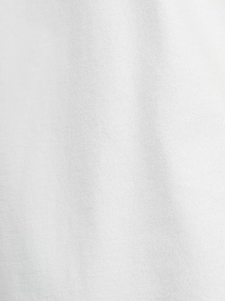 ARMEDANGELS T-Shirt JAAMES weiss