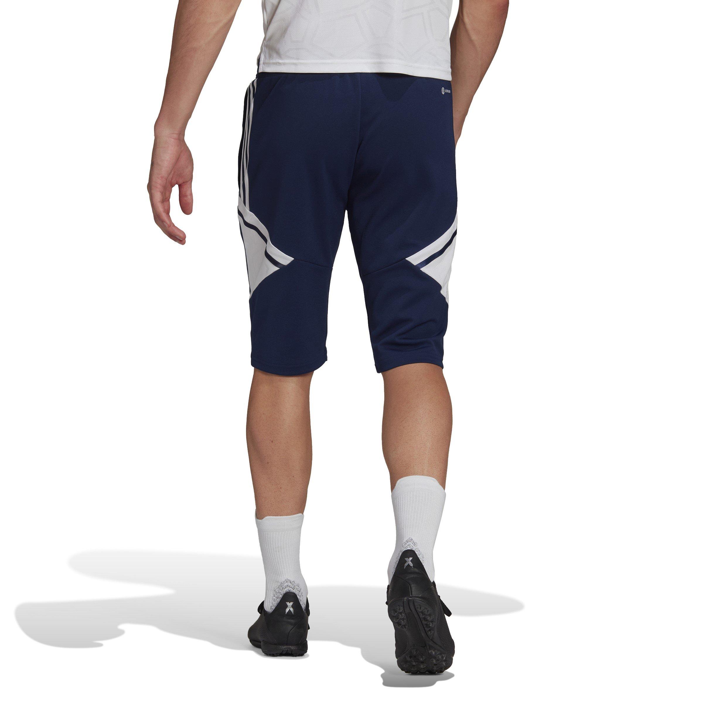adidas Convido 22 Shorts Mens