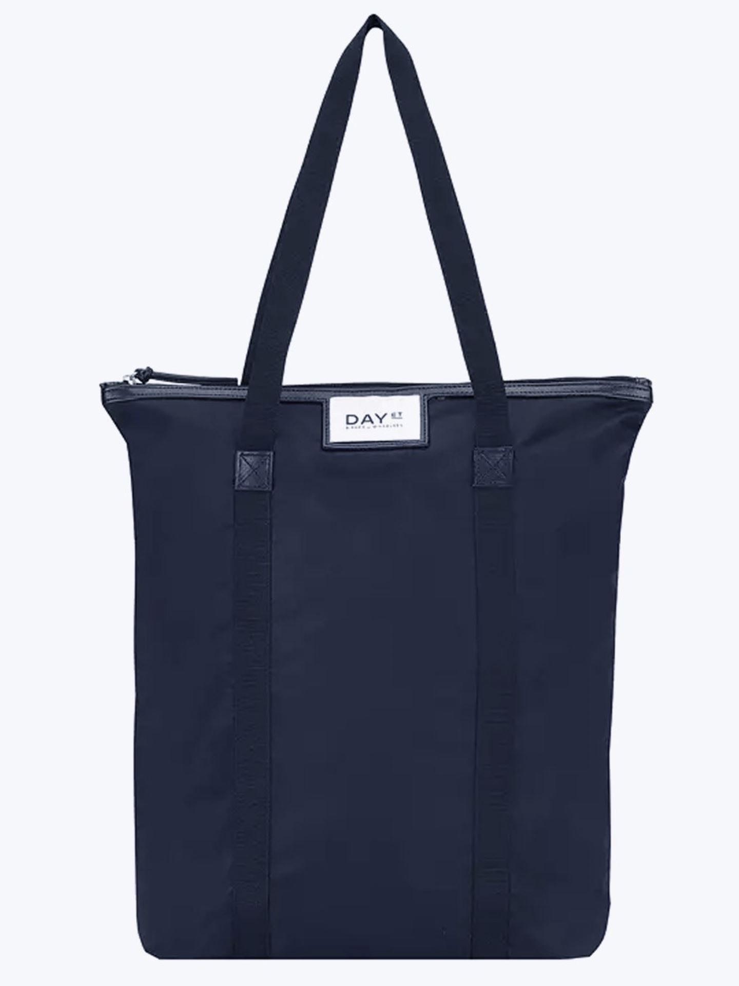 Day Gwnweth Tote