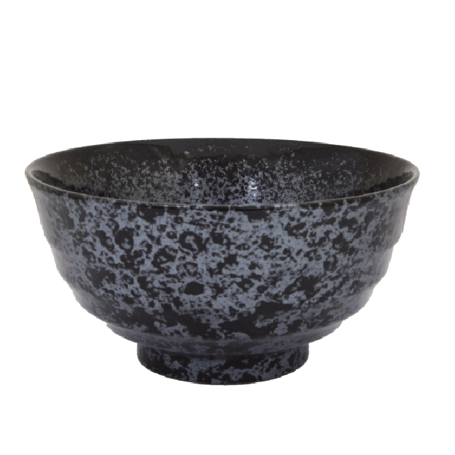 Kom Koge 17cm
