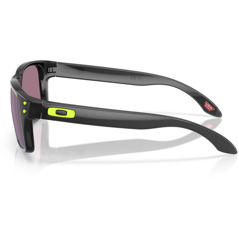 Oakley Holbrook XXS Sonnenbrille