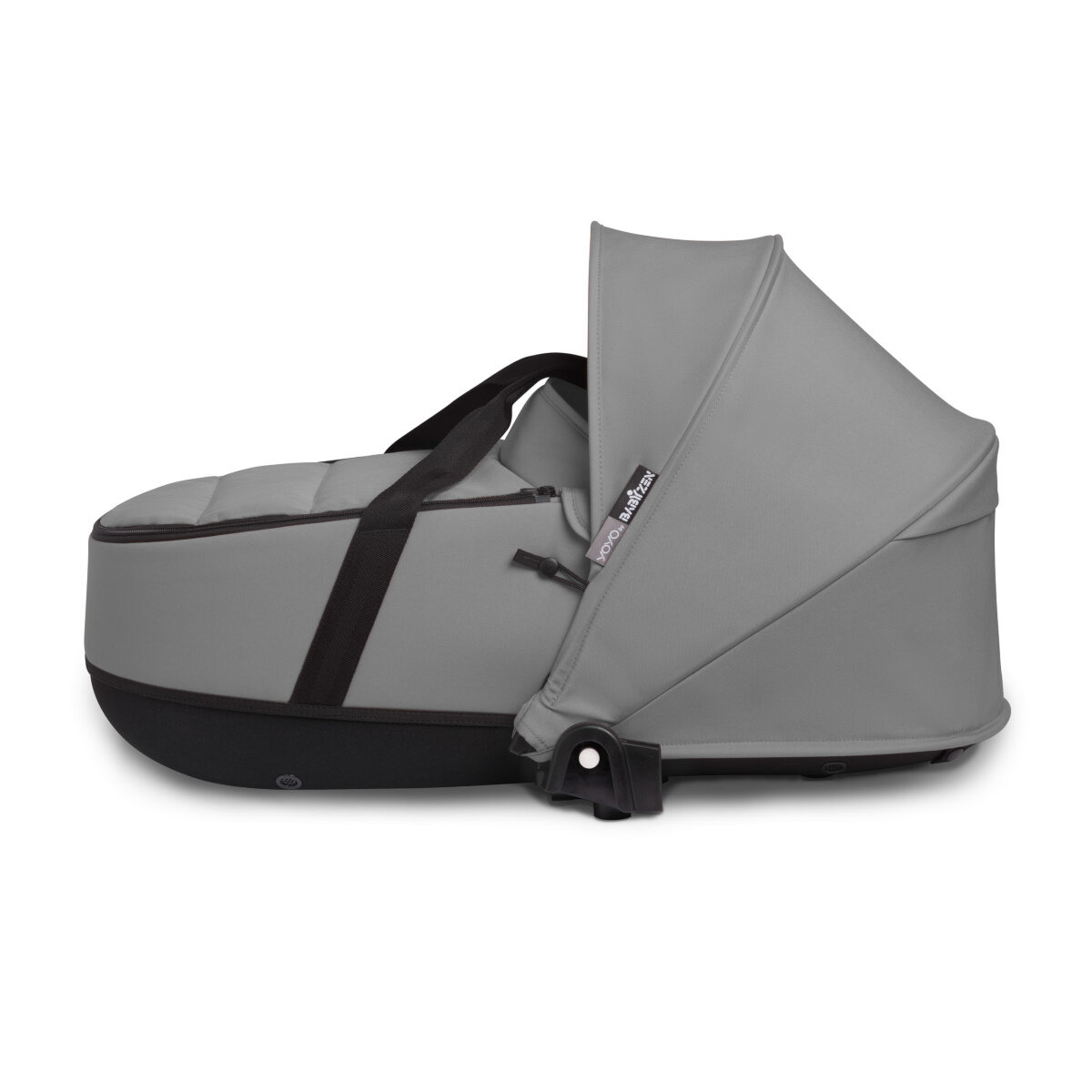 BABYZEN BABYZEN YOYO Liegewanne