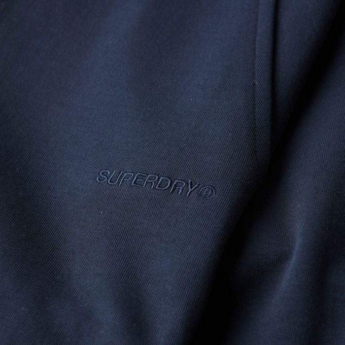 Superdry Sport Tech Tapered Joggingbroek Heren