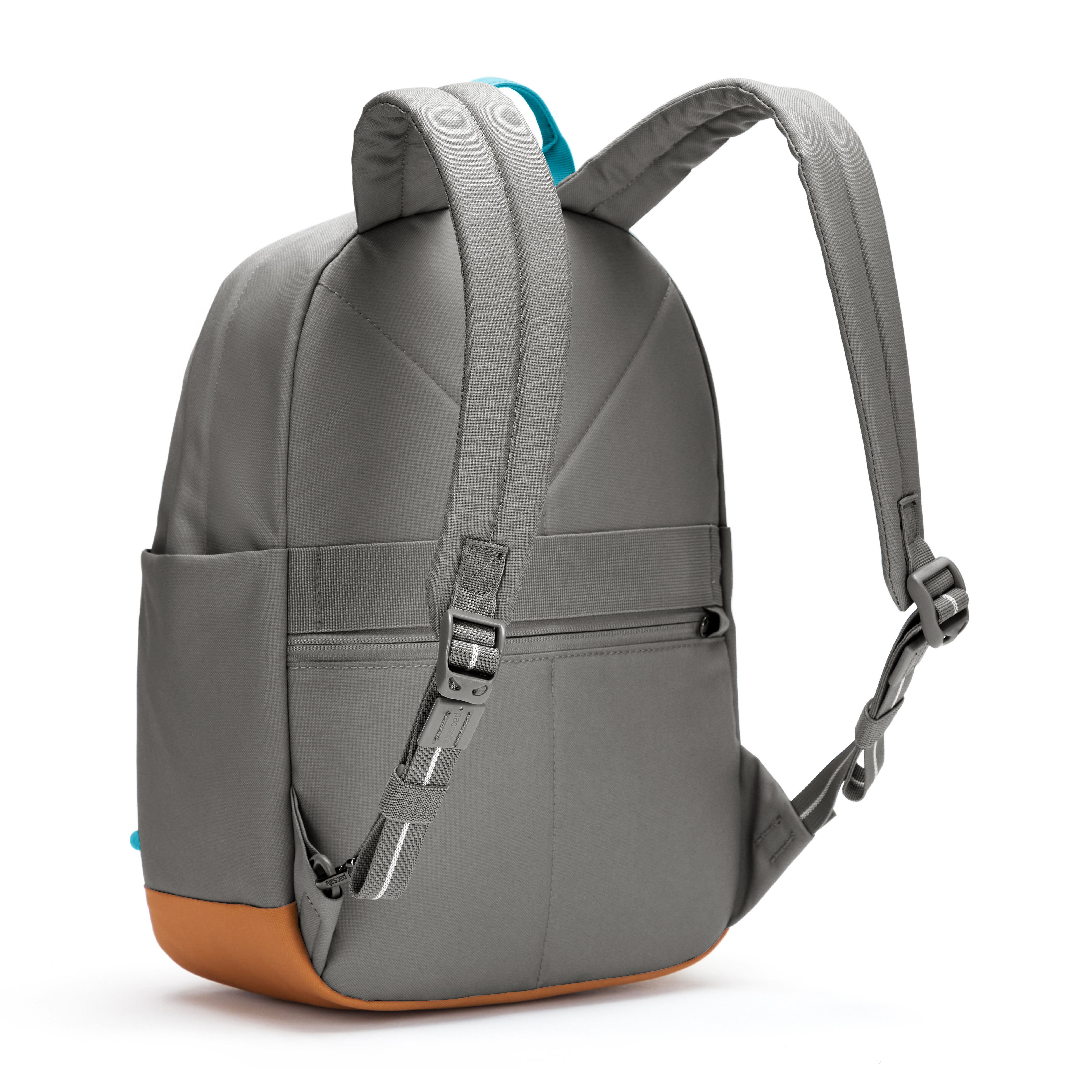GO 15L Backpack