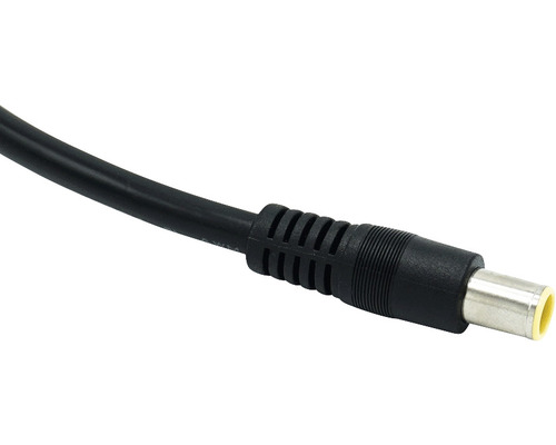 WATTSTUNDE AK-A50-7909 Adapterkabel Anderson A50 naar DC7909