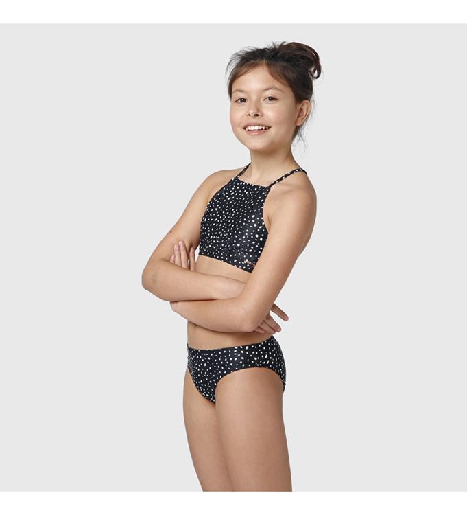 Brunotti Camellia-STR-JR Girls Bikini
