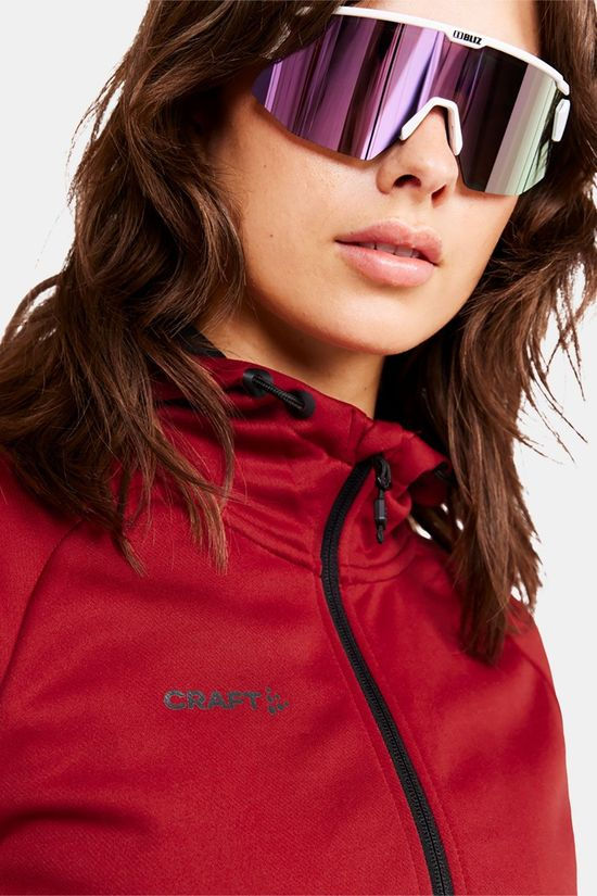 Craft Craft Advance Unify Jacket