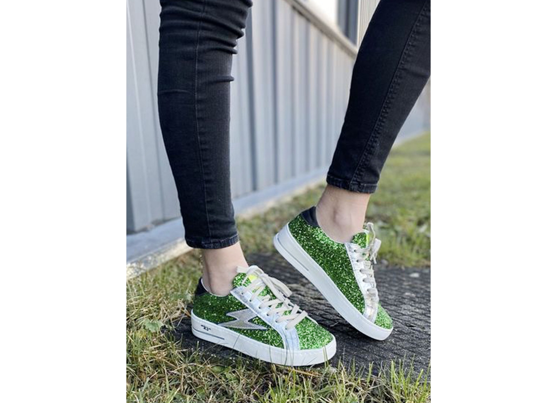 Maya vert