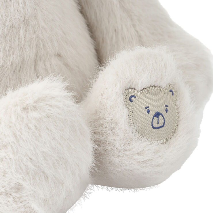 Liewood Binnie Elephant Small Teddy Sandy-O Sandy