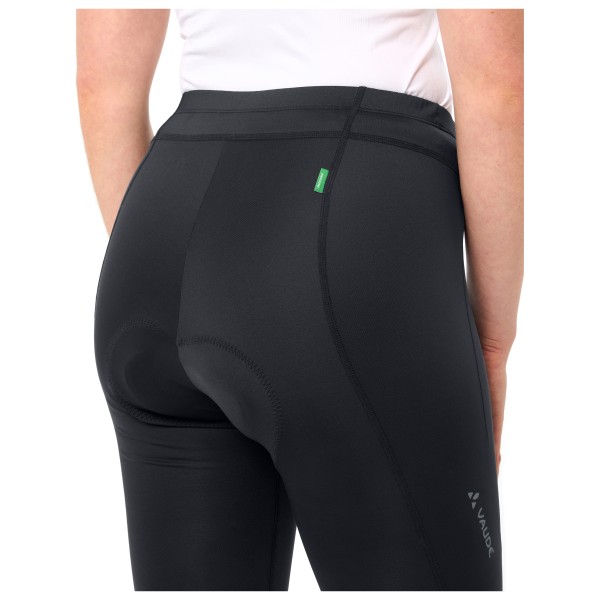 Vaude - Women's Matera 3/4 Tights - Pantalon de cyclisme