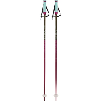 Völkl Phantastick W Stock Berry Damen