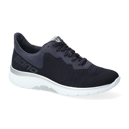 nepheline  FLY 45/00/buck. 45  NAVY