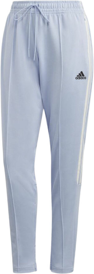 adidas tiro suit up lifestyle training pants Blue