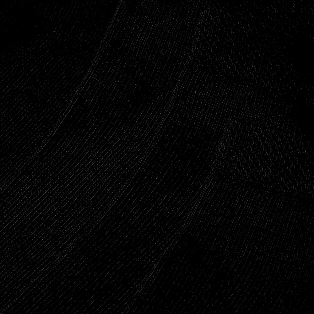 Pacote com 4 pares de meias Apollo Essentials