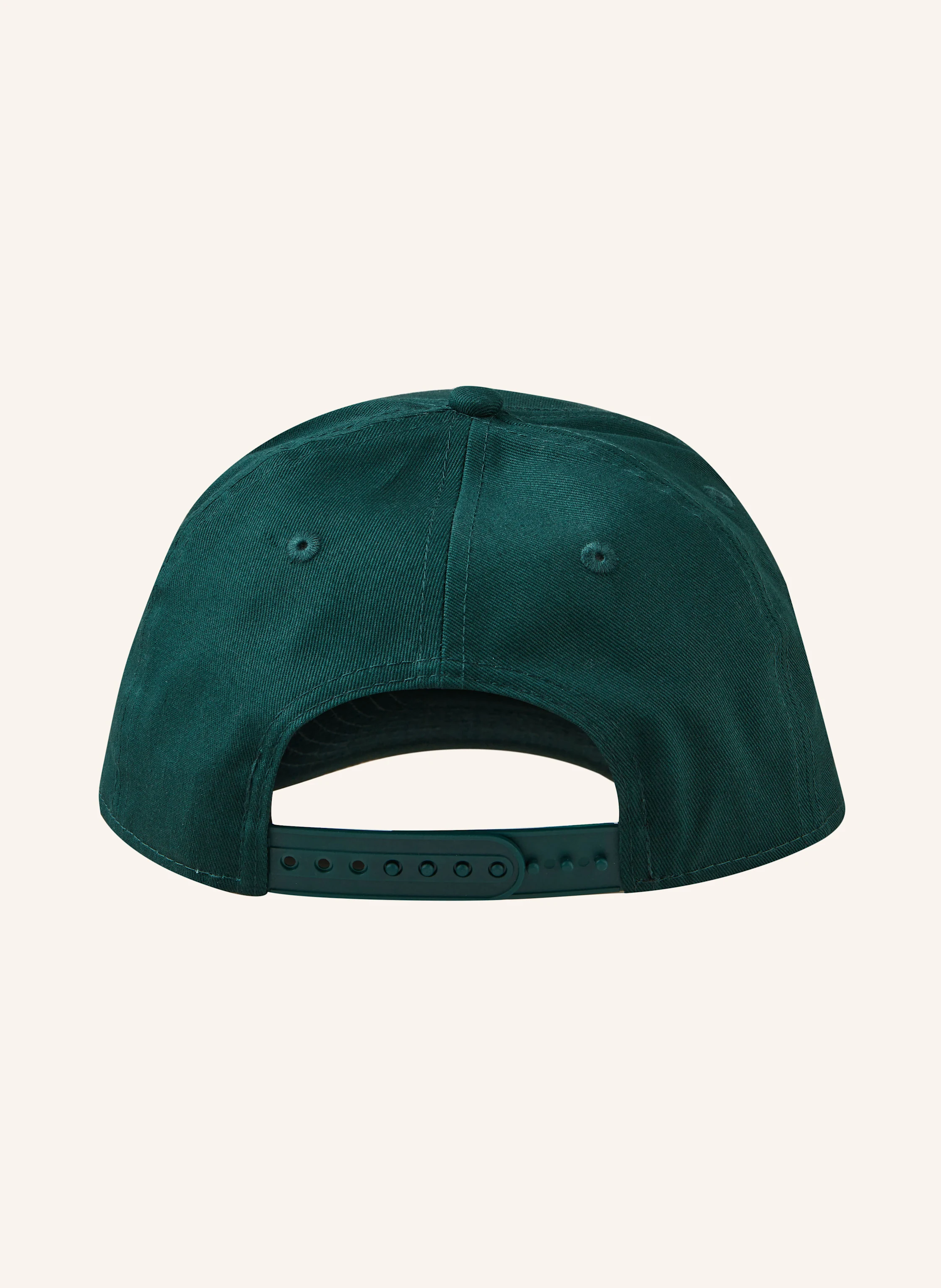 NEW ERA Cap LICENCE PLATE EFRAME