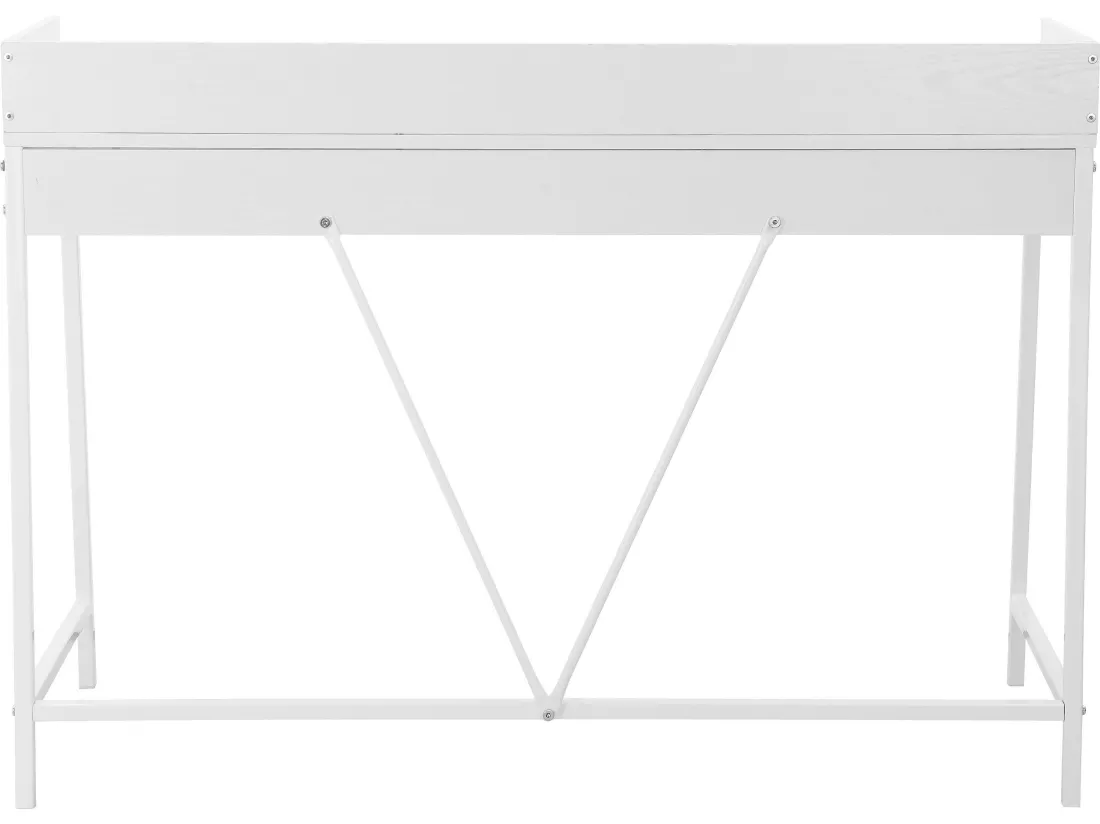 Bureau Savona BlancBlanc