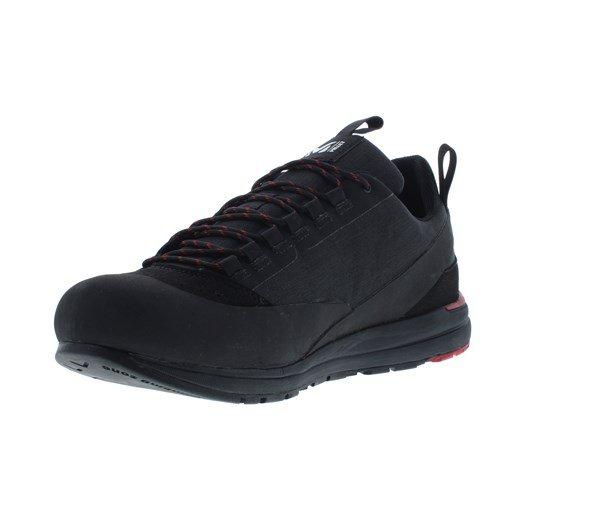 Millet GTX Walking Shoes Mens