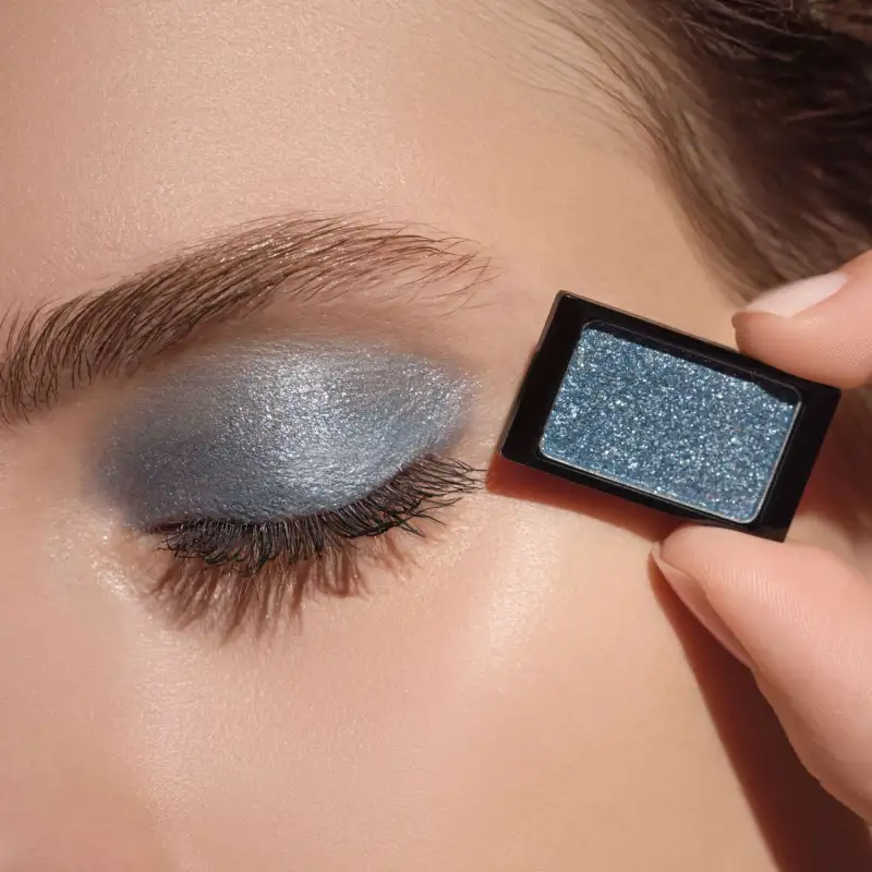 Eyeshadow Jewels