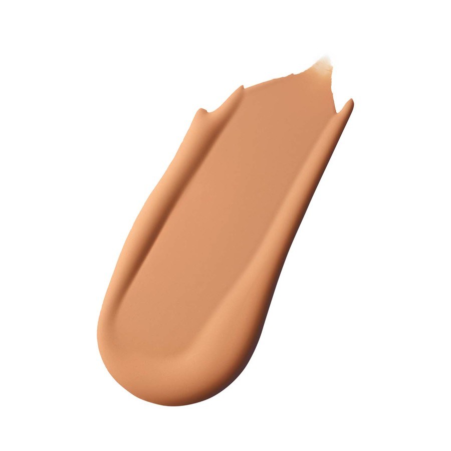 MAC Studio Radiance Serum-Powered Foundation NW30 30ml