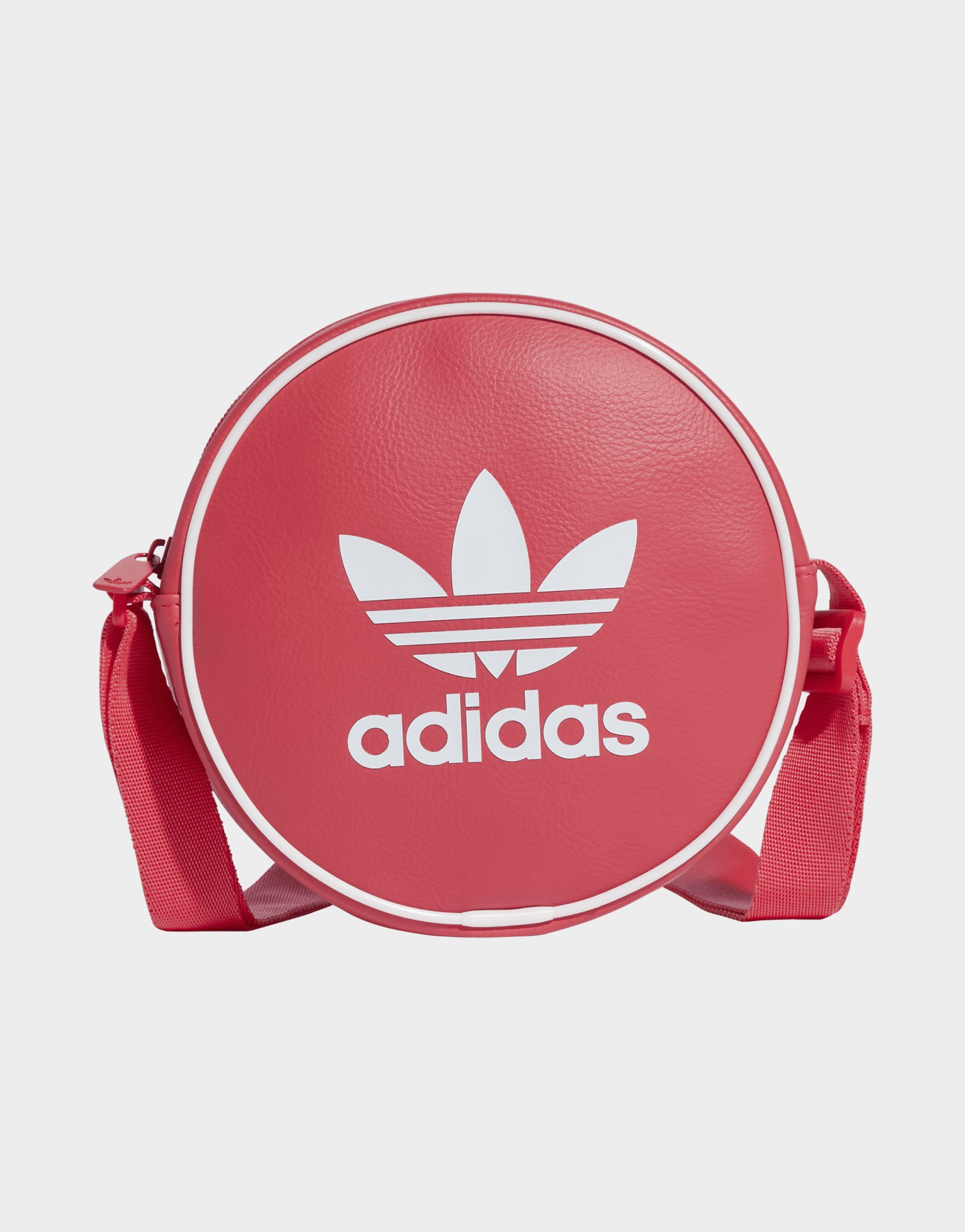 adidas Originals Sac Adicolor Classic