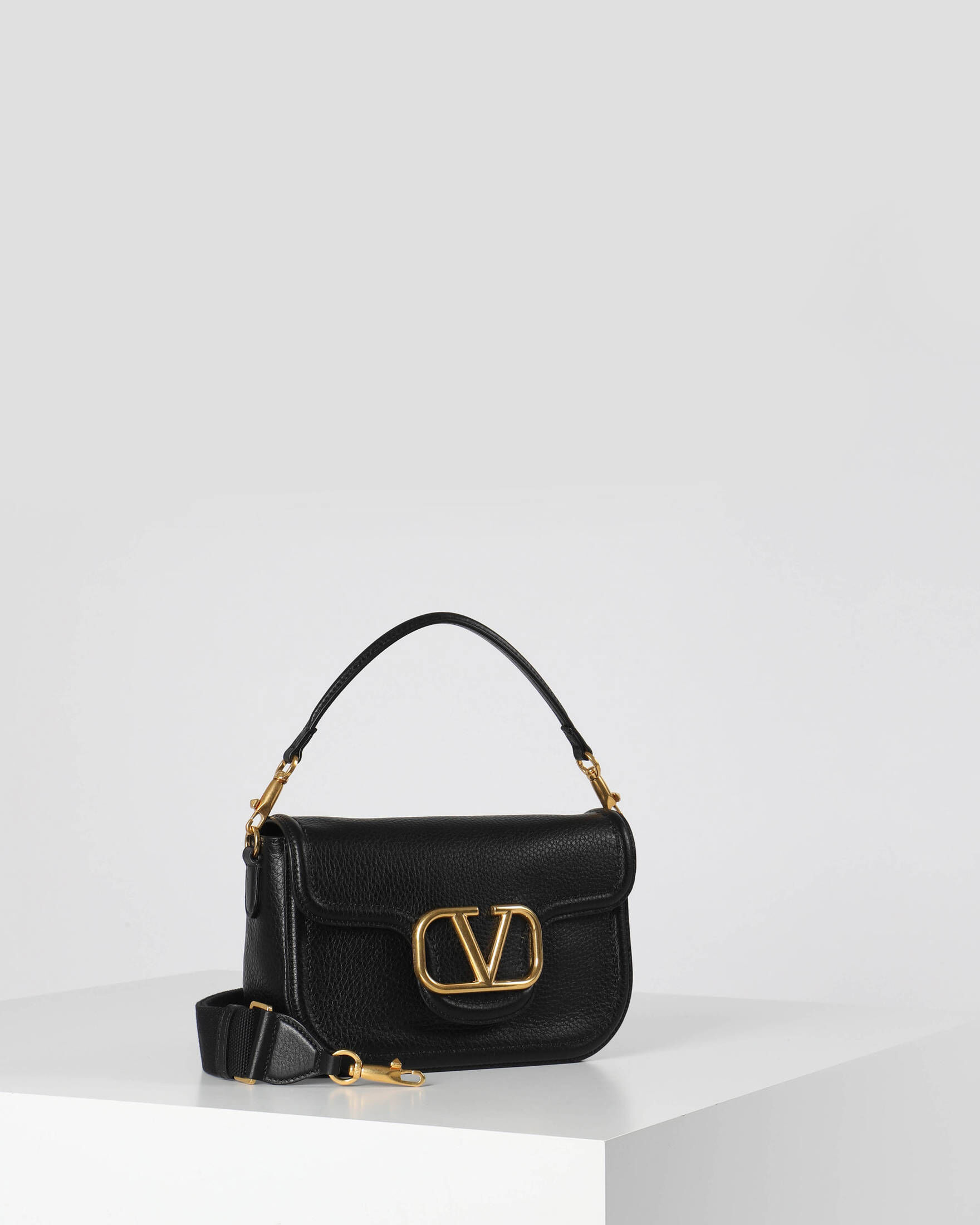 Valentino Garavani| Damen Schultertasche ALLTIME