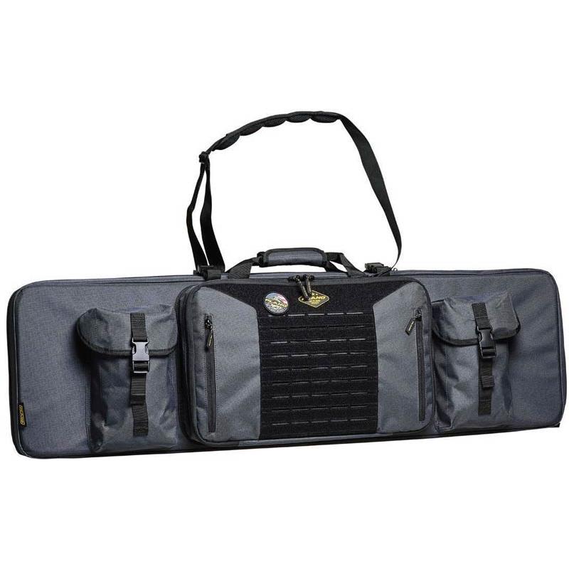 Sac De Transport Plano Tactical Gunbag