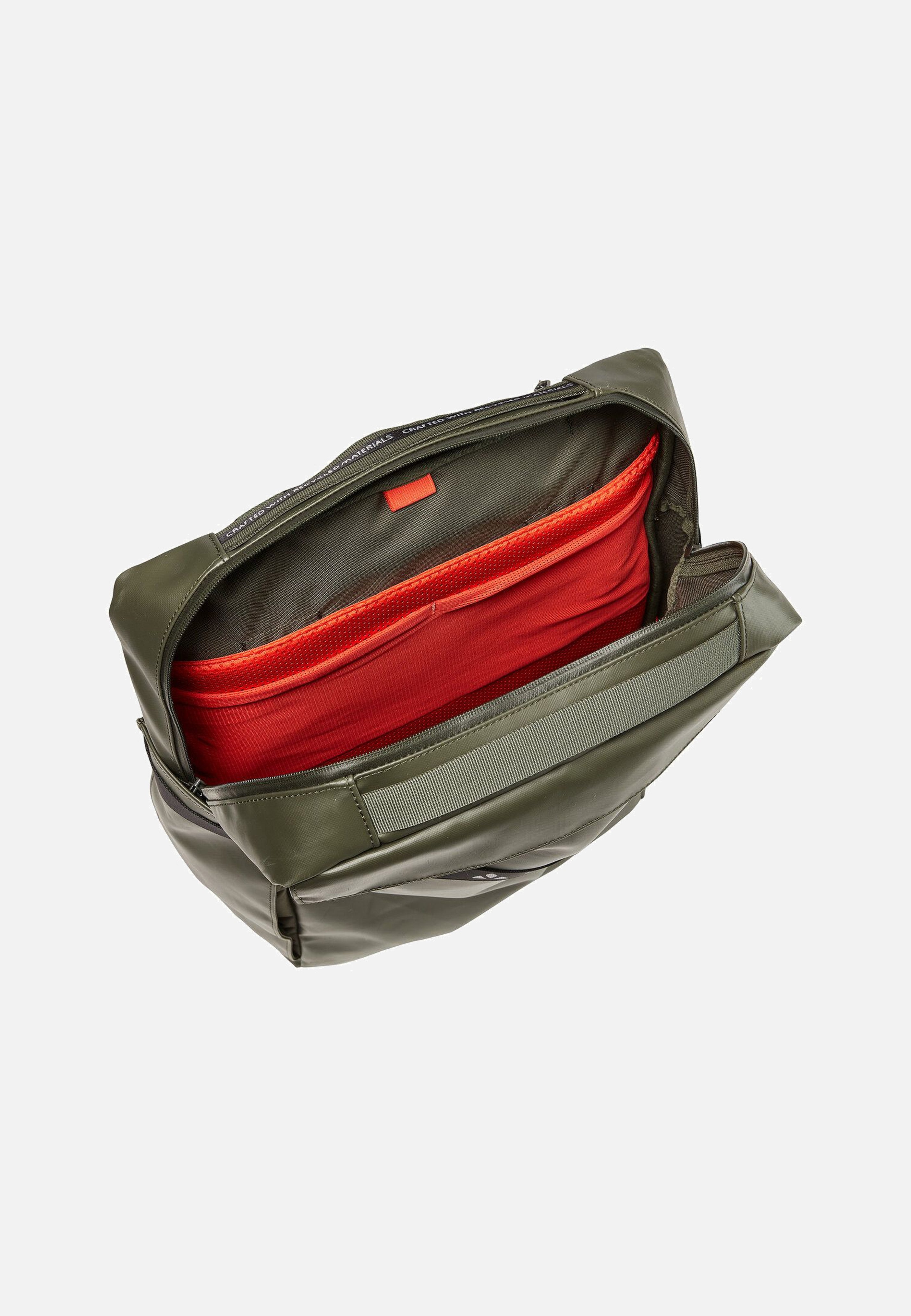 Mineo Transformer 20 Khaki - Tasche