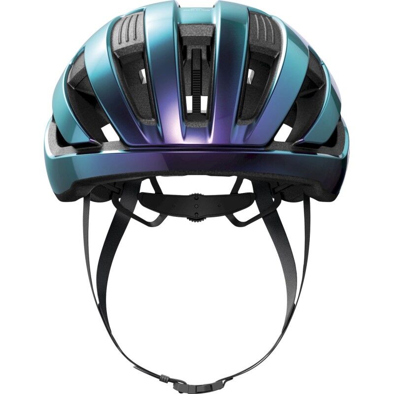 Wingback - Casque vélo route