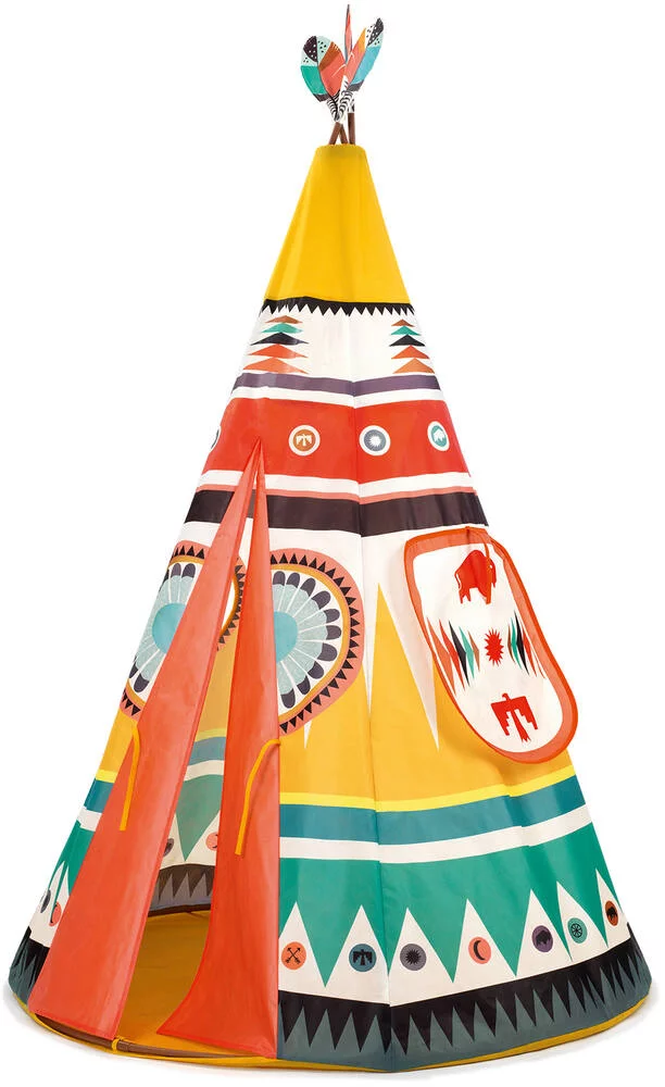TIPI