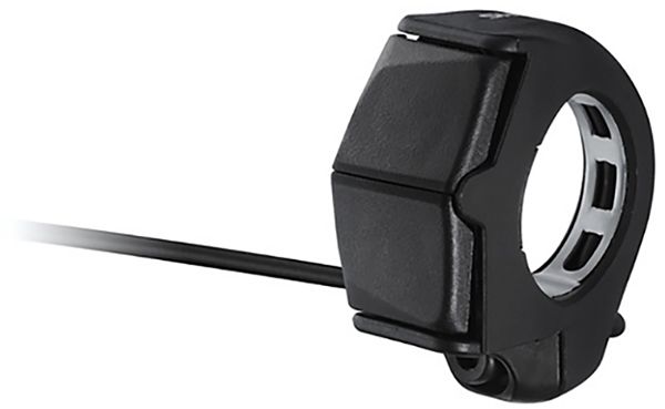 Shimano STEPS SW-E7000-R Schalter rechts kaufen | Bike-Discount